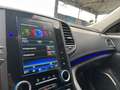 Renault Talisman Grandtour 1.6 dCi Initiale Paris Noir - thumbnail 13