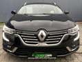 Renault Talisman Grandtour 1.6 dCi Initiale Paris Noir - thumbnail 2