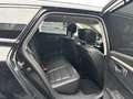 Renault Talisman Grandtour 1.6 dCi Initiale Paris Noir - thumbnail 11