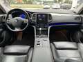 Renault Talisman Grandtour 1.6 dCi Initiale Paris Noir - thumbnail 9