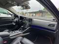 Renault Talisman Grandtour 1.6 dCi Initiale Paris Noir - thumbnail 8