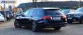 Mercedes-Benz E 300 de T 4M NIGHT DISTRO+PANO+KAM360+BURMESTER Blau - thumbnail 4