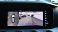 Mercedes-Benz E 300 de T 4M NIGHT DISTRO+PANO+KAM360+BURMESTER Blau - thumbnail 21