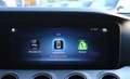 Mercedes-Benz E 300 de T 4M NIGHT DISTRO+PANO+KAM360+BURMESTER Blau - thumbnail 29