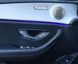 Mercedes-Benz E 300 de T 4M NIGHT DISTRO+PANO+KAM360+BURMESTER Blau - thumbnail 14