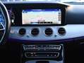 Mercedes-Benz E 300 de T 4M NIGHT DISTRO+PANO+KAM360+BURMESTER Blau - thumbnail 11