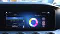 Mercedes-Benz E 300 de T 4M NIGHT DISTRO+PANO+KAM360+BURMESTER Blau - thumbnail 27