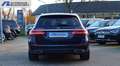 Mercedes-Benz E 300 de T 4M NIGHT DISTRO+PANO+KAM360+BURMESTER Blau - thumbnail 5