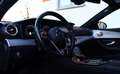 Mercedes-Benz E 300 de T 4M NIGHT DISTRO+PANO+KAM360+BURMESTER Blau - thumbnail 7