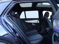 Mercedes-Benz E 300 de T 4M NIGHT DISTRO+PANO+KAM360+BURMESTER Blau - thumbnail 15