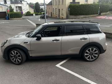 1.5 Business auto