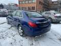Mercedes-Benz C 220 d 4Matic*lim*DAB*Multibeam*SD*RCAM Bleu - thumbnail 5