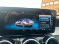 Mercedes-Benz C 220 d 4Matic*lim*DAB*Multibeam*SD*RCAM Bleu - thumbnail 23