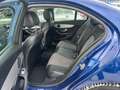 Mercedes-Benz C 220 d 4Matic*lim*DAB*Multibeam*SD*RCAM Bleu - thumbnail 11