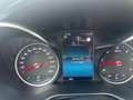 Mercedes-Benz C 220 d 4Matic*lim*DAB*Multibeam*SD*RCAM Bleu - thumbnail 20