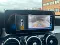 Mercedes-Benz C 220 d 4Matic*lim*DAB*Multibeam*SD*RCAM Bleu - thumbnail 19