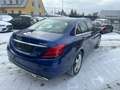 Mercedes-Benz C 220 d 4Matic*lim*DAB*Multibeam*SD*RCAM Bleu - thumbnail 6
