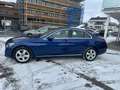 Mercedes-Benz C 220 d 4Matic*lim*DAB*Multibeam*SD*RCAM Bleu - thumbnail 4