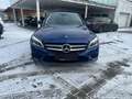 Mercedes-Benz C 220 d 4Matic*lim*DAB*Multibeam*SD*RCAM Bleu - thumbnail 3