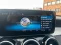 Mercedes-Benz C 220 d 4Matic*lim*DAB*Multibeam*SD*RCAM Bleu - thumbnail 21
