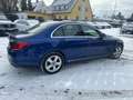 Mercedes-Benz C 220 d 4Matic*lim*DAB*Multibeam*SD*RCAM Bleu - thumbnail 9