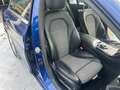 Mercedes-Benz C 220 d 4Matic*lim*DAB*Multibeam*SD*RCAM Bleu - thumbnail 13