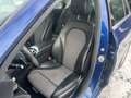 Mercedes-Benz C 220 d 4Matic*lim*DAB*Multibeam*SD*RCAM Bleu - thumbnail 10