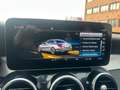Mercedes-Benz C 220 d 4Matic*lim*DAB*Multibeam*SD*RCAM Bleu - thumbnail 22