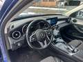 Mercedes-Benz C 220 d 4Matic*lim*DAB*Multibeam*SD*RCAM Bleu - thumbnail 15
