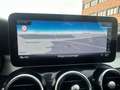 Mercedes-Benz C 220 d 4Matic*lim*DAB*Multibeam*SD*RCAM Bleu - thumbnail 18