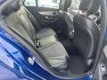 Mercedes-Benz C 220 d 4Matic*lim*DAB*Multibeam*SD*RCAM Bleu - thumbnail 12