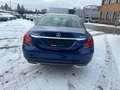 Mercedes-Benz C 220 d 4Matic*lim*DAB*Multibeam*SD*RCAM Bleu - thumbnail 7