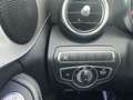 Mercedes-Benz C 220 d 4Matic*lim*DAB*Multibeam*SD*RCAM Bleu - thumbnail 16