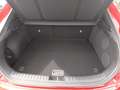 Kia XCeed 1.5 T-GDI DCT GT-line 18Zoll Rot - thumbnail 14
