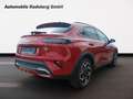 Kia XCeed 1.5 T-GDI DCT GT-line 18Zoll Rot - thumbnail 5