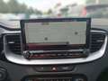 Kia XCeed 1.5 T-GDI DCT GT-line 18Zoll Rot - thumbnail 10