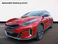Kia XCeed 1.5 T-GDI DCT GT-line 18Zoll Rot - thumbnail 1