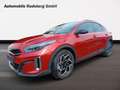 Kia XCeed 1.5 T-GDI DCT GT-line 18Zoll Rot - thumbnail 2
