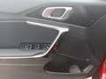 Kia XCeed 1.5 T-GDI DCT GT-line 18Zoll Rot - thumbnail 8
