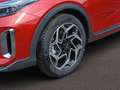 Kia XCeed 1.5 T-GDI DCT GT-line 18Zoll Rot - thumbnail 7
