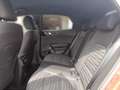 Kia XCeed 1.5 T-GDI DCT GT-line 18Zoll Rot - thumbnail 13