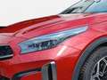 Kia XCeed 1.5 T-GDI DCT GT-line 18Zoll Rot - thumbnail 6