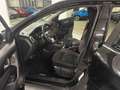 Nissan Qashqai 1.5 dci N-Connecta 115cv dct Noir - thumbnail 14