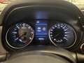 Nissan Qashqai 1.5 dci N-Connecta 115cv dct Noir - thumbnail 17