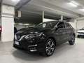 Nissan Qashqai 1.5 dci N-Connecta 115cv dct Noir - thumbnail 3
