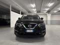 Nissan Qashqai 1.5 dci N-Connecta 115cv dct Noir - thumbnail 2