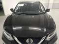 Nissan Qashqai 1.5 dci N-Connecta 115cv dct Noir - thumbnail 4