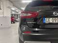 Nissan Qashqai 1.5 dci N-Connecta 115cv dct Noir - thumbnail 12