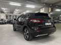 Nissan Qashqai 1.5 dci N-Connecta 115cv dct Noir - thumbnail 10