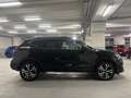 Nissan Qashqai 1.5 dci N-Connecta 115cv dct Noir - thumbnail 7